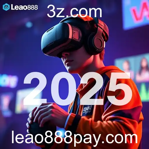 A Ascensão dos Jogos Online no Brasil em 2025