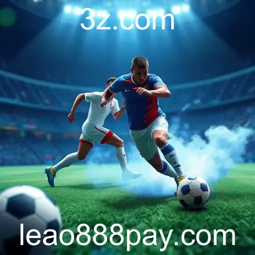 Inovações no Mercado Digital