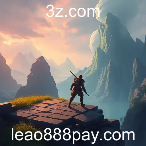 Avanços e Desafios no Mundo dos Jogos em 2025