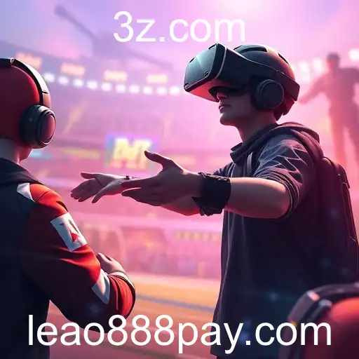 Impacto da Inteligência Artificial no Mercado de Trabalho Brasileiro