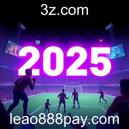 Transformações e Impactos no Mundo dos Jogos em 2025