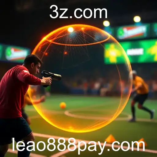 Leao888: Expansão e Novidades para 2025