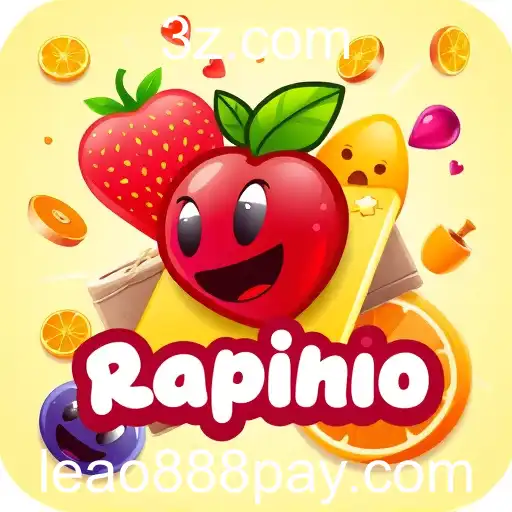 Leao888: Aposta e Inovação no Cenário Atual de Jogos