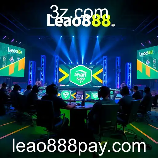 Novas Dinâmicas no Mundo dos Jogos Mobile