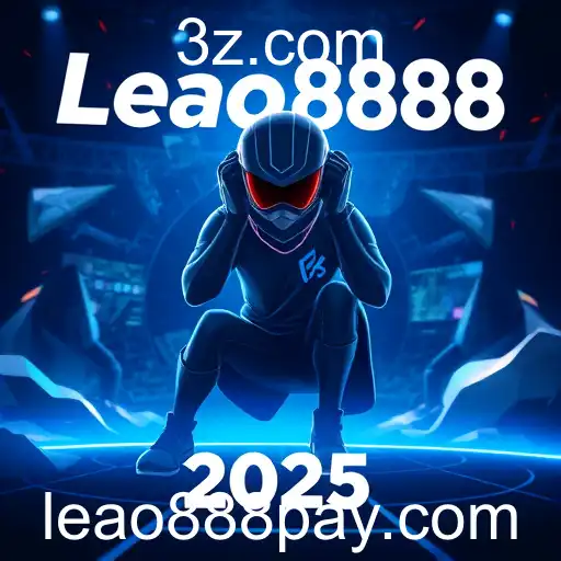 Ascensão dos Jogos Online no Brasil