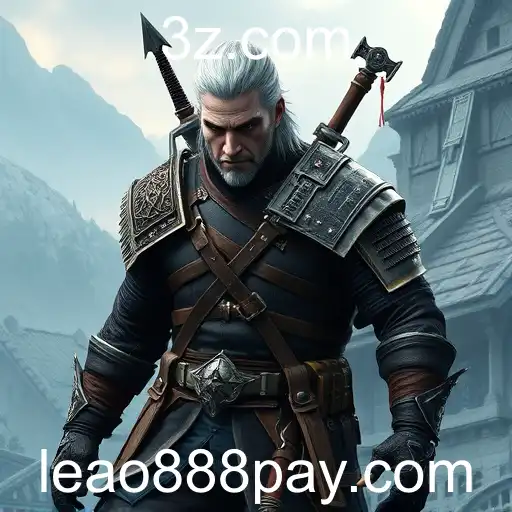 Tendências e Destaques do Leao888 em 2025