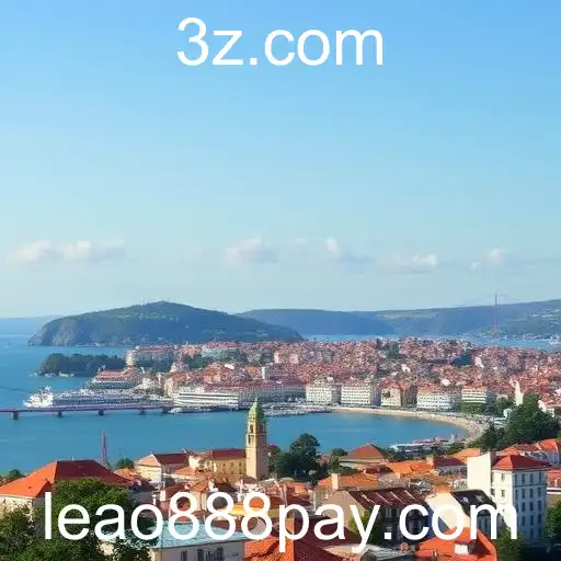 As Tendências e Desafios do Mercado Online em 2025