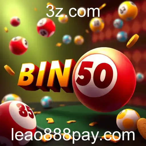 Avanços Tecnológicos Redefinem o Cenário dos Jogos em 2025