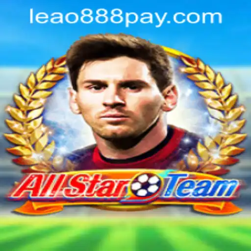 Exploring AllStarTeam: A Comprehensive Guide to the Game