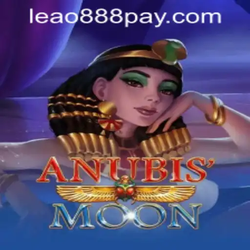 Exploring AnubisMoon: A Deep Dive into the Popular Online Game