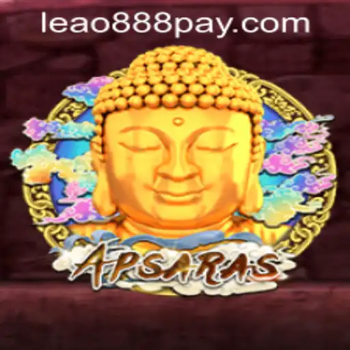 Discover Apsaras: An Engaging Adventure with Leao888 PH Login