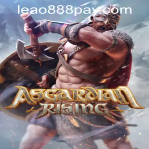 Exploring the Dynamics of AsgardianRising: A Comprehensive Guide