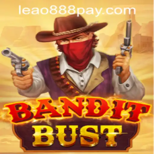 Exploring BanditBust: An Exciting New Era in Gaming