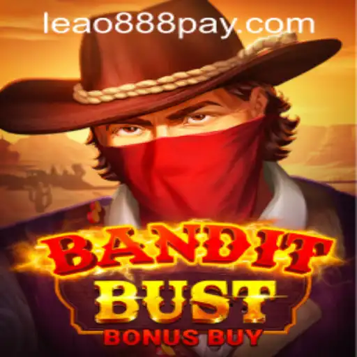 BanditBustBonusBuy: A Journey Into the Thrilling World of Online Gaming