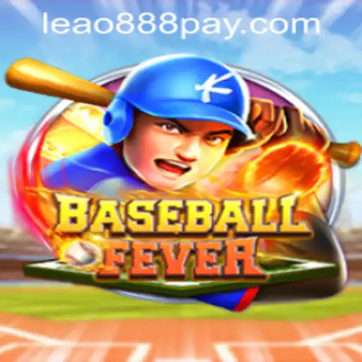 BaseballFever: An Exciting Blend of Strategy and Sport