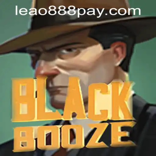 Exploring BlackBooze: The Game That Blends Adventure and Thrill with Leao888 PH Login