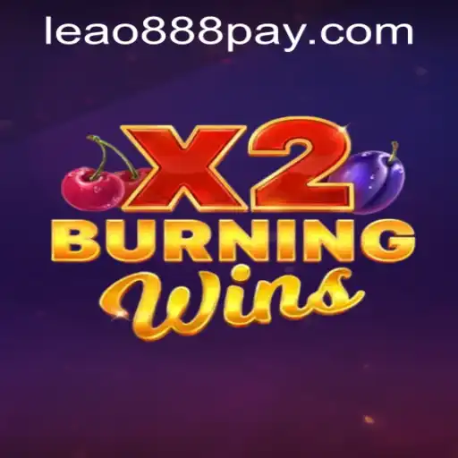 Exploring the Thrills of BurningWinsX2: A Dive into the Gameplay and Mechanics