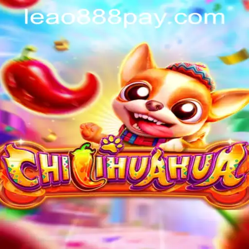 Exploring the Excitement of CHILIHUAHUA and Navigating Leao888 PH Login