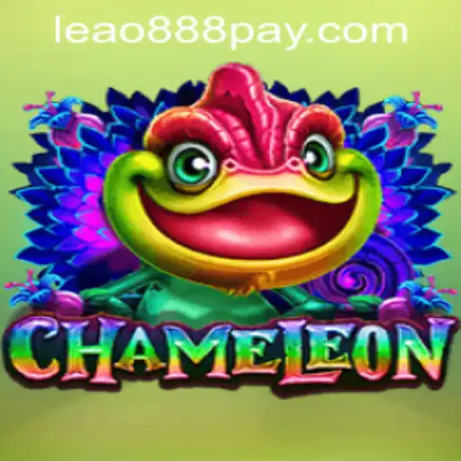 Exploring the Engaging World of Chameleon: Rules and Gameplay