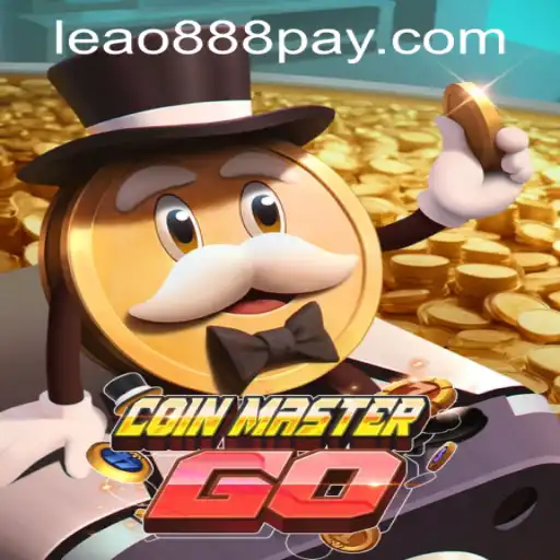 Diving into the World of CoinMasterGO: A Comprehensive Guide Featuring Leao888 PH Login