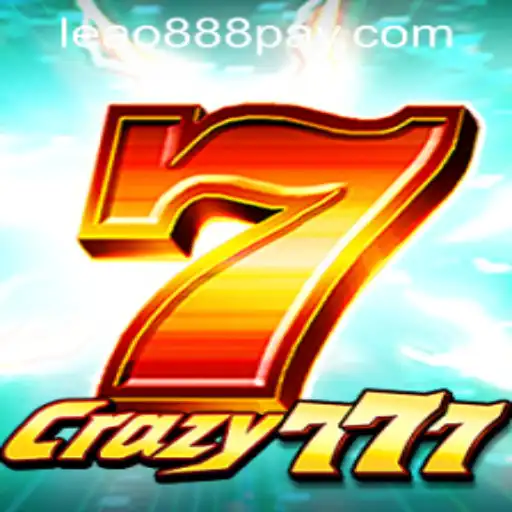 Crazy777: Exploring the Excitement and Strategy of the Game