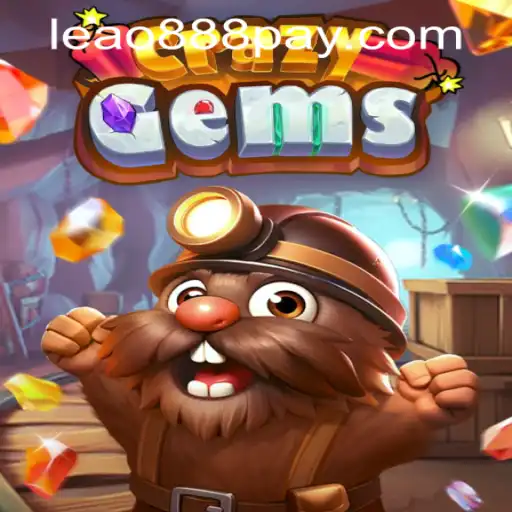 Exploring the Vibrant World of CrazyGems: A Guide to Leao888 PH Login