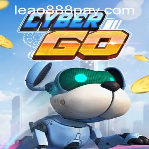 Exploring CyberGO and the Intricacies of Leao888 PH Login
