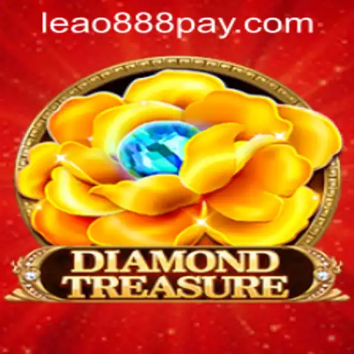 Discovering the Hidden Wonders of Diamondtreasure