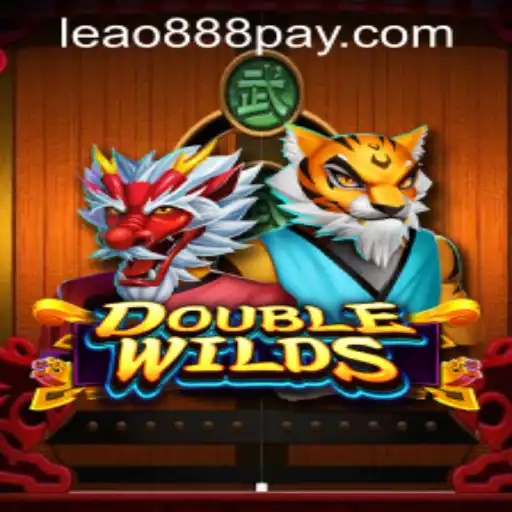 Exploring DoubleWilds: An Exciting Gaming Experience with Leao888 PH Login