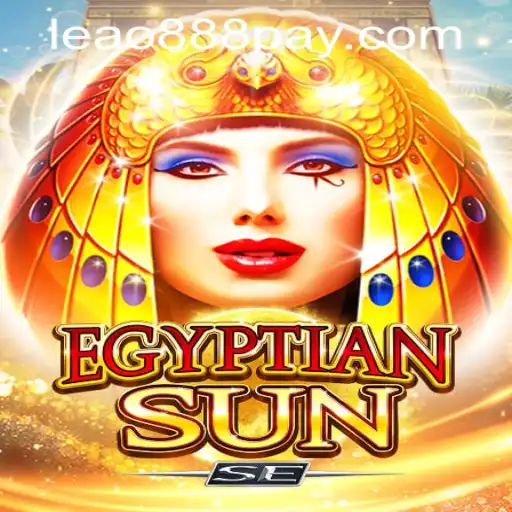 Exploring the Intriguing World of EgyptianSunSE and Leao888 PH Login