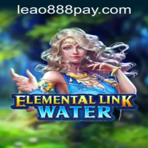 Discover the Magic of ElementalLinkWater: A New Gaming Adventure