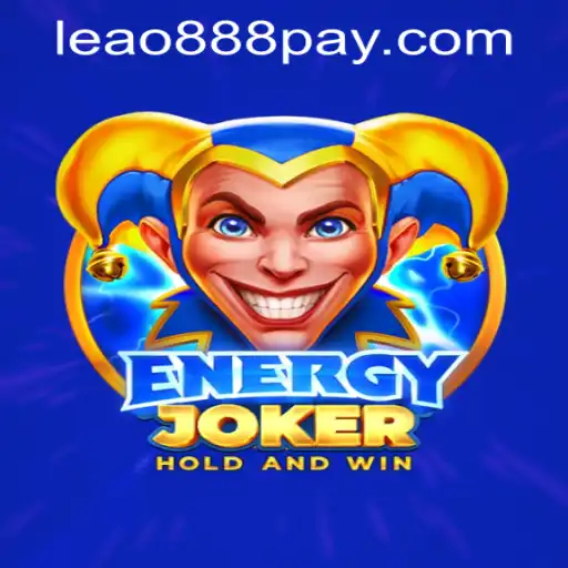 EnergyJoker: An Enticing Blend of Strategy and Entertainment