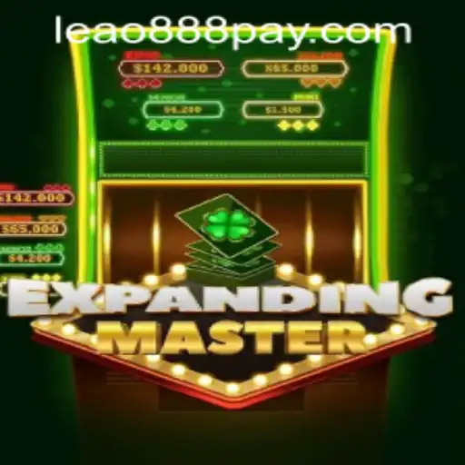 Delve into the World of ExpandingMaster with Leao888 PH Login