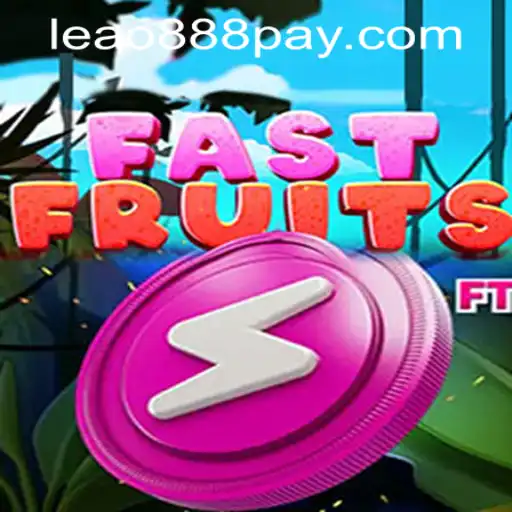 Unveiling FastFruits: The Thrilling World of Fruit-Packed Adventure