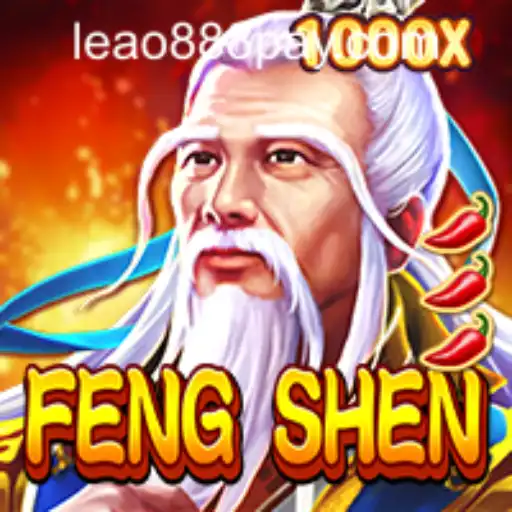 Explore FengShen: A Dive into the Enchanting World of Mythology and Strategy
