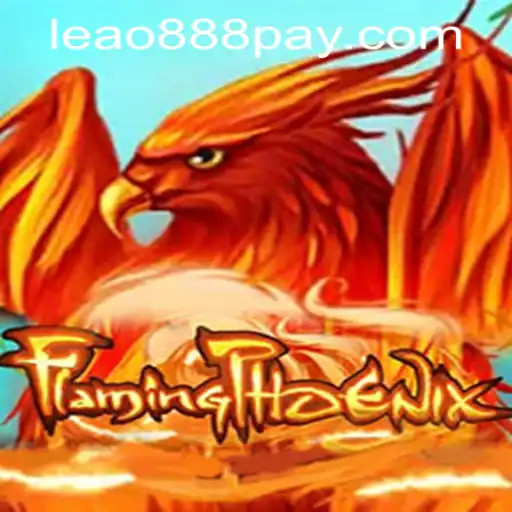 FlamingPhoenix: Unveiling the Thrilling Gameplay and Dynamic Rules
