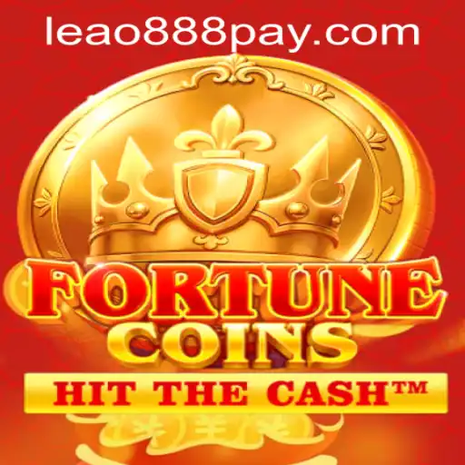 Exploring FortuneCoins: A Comprehensible Guide to Its Features and Gameplay Strategy