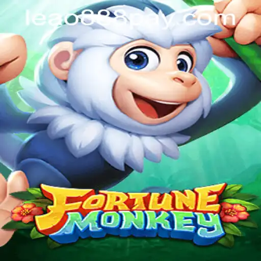 Discover the Excitement of FortuneMonkey: An Engaging Gaming Experience