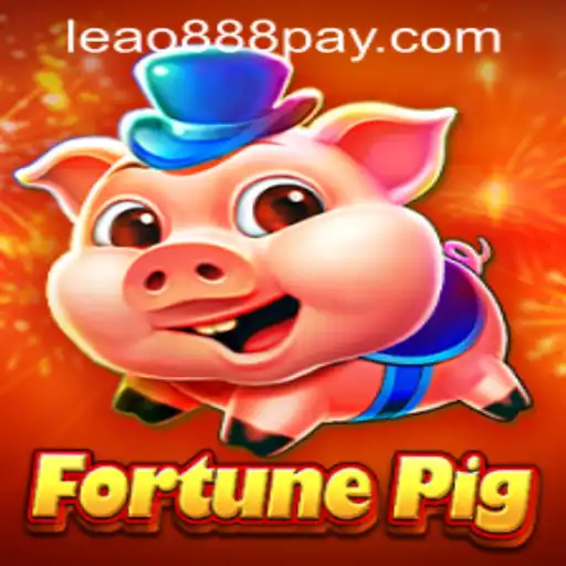 Exploring FortunePig: A Detailed Guide to the Game and Its Latest Trends