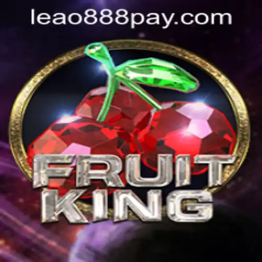 Explore the Exciting World of FruitKing and Leao888 PH Login