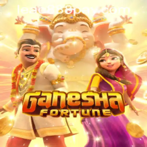 Discover the Fascinating World of GaneshaFortune: A Guide for Enthusiasts