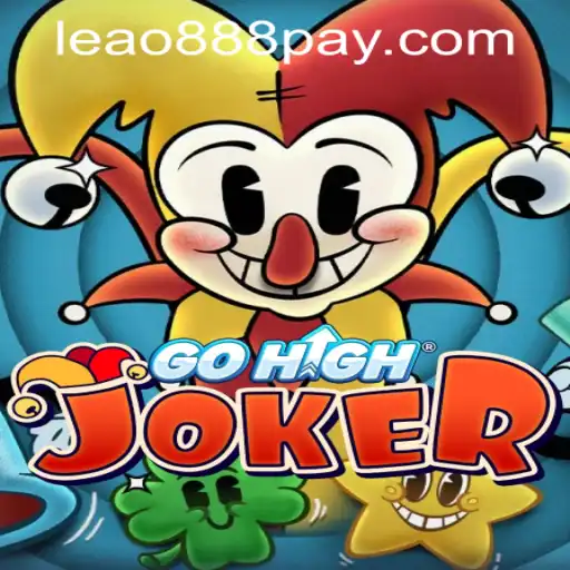 Exploring GoHighJoker: A Dynamic Gaming Experience with Leao888 PH Login
