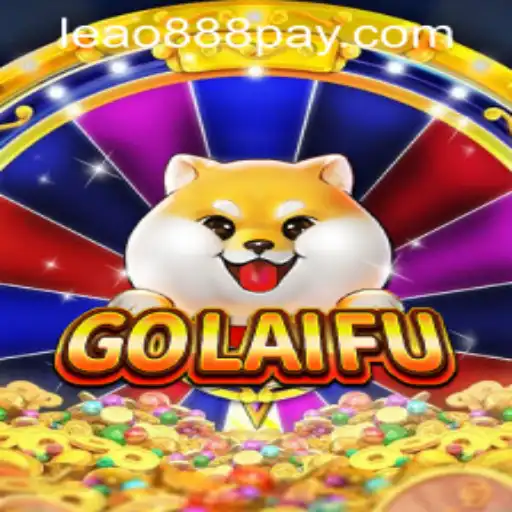 Exploring the World of GoLaiFu: An Engaging Gaming Experience with Leao888 PH Login