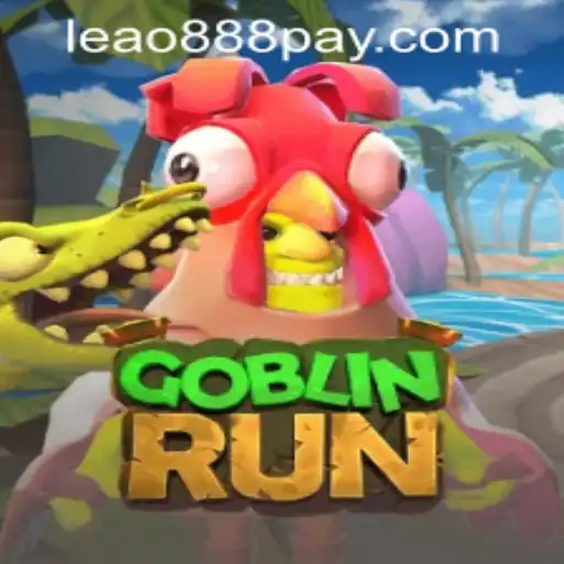 Exploring the Thrilling Adventure of GoblinRun and Its Integration with Leao888 PH Login