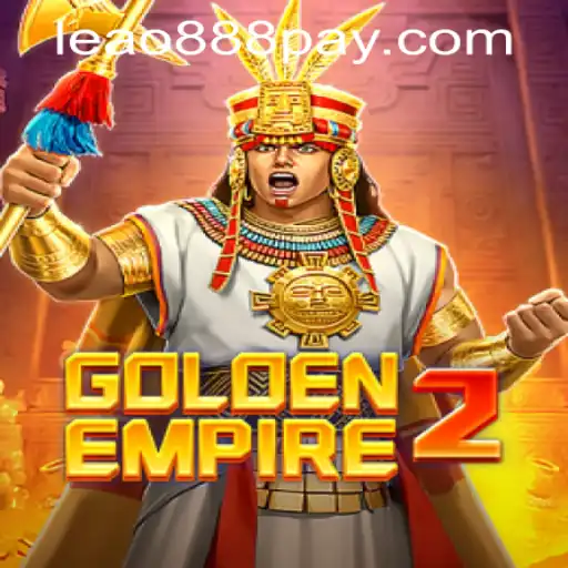 GoldenEmpire2: An Exciting Journey into a World of Adventure