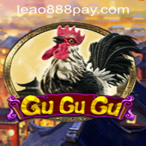 Explore the Exciting World of GuGuGu and Leao888 PH Login