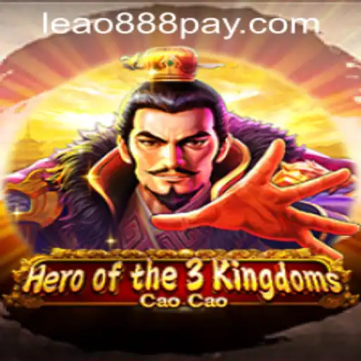 Exploring the Epic Journey in Heroofthe3KingdomsCaoCao