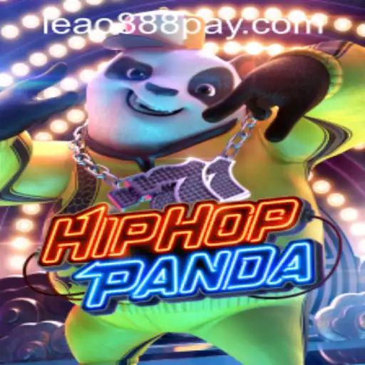 Discovering HipHopPanda: Rules and Features with Leao888 PH Login