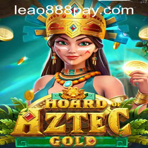 Discover the Thrilling World of HoardofAztecgold and Seamless Access with Leao888 PH Login