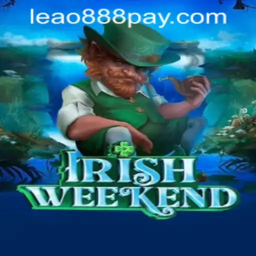 Exploring the Excitement of IrishWeekend and Leao888 PH Login